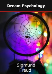Icon image Dream Psychology