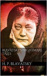 Icon image Blavatsky's Nightmare Tales