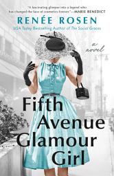 Icon image Fifth Avenue Glamour Girl