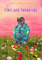 Icon image Hikki and Meteocrap