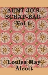 Icon image Aunt Jo's Scrap Bag