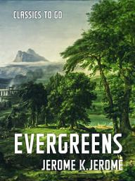 Icon image Evergreens