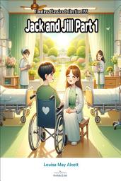 Icon image Jack and Jill Part 1