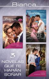 Icon image E-Pack Bianca 2 septiembre 2020