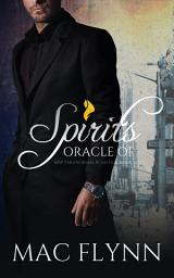 Icon image Oracle of Spirits #5 (Werewolf Shifter Romance)