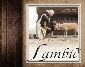 Icon image Lambið