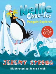 Icon image Nellie Choc-Ice (1) – Nellie Choc-Ice, Penguin Explorer