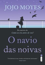 Icon image O navio das noivas