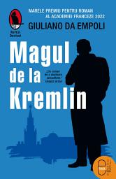 Icon image Magul de la Kremlin