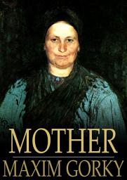 Icon image Mother