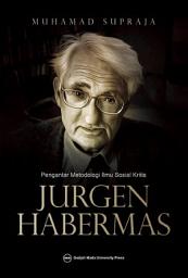 Icon image Pengantar Metodologi Ilmu Sosial Kritis Jurgen Habermas