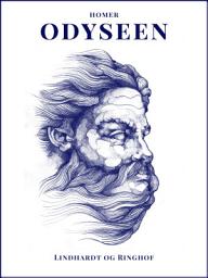 Icon image Odysseen