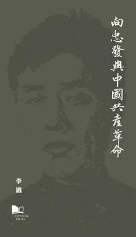 Icon image