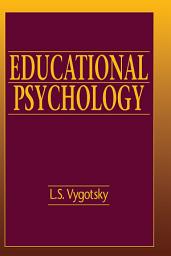 Icon image Educational Psychology