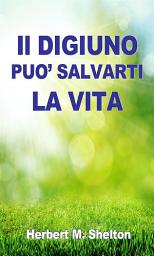 Icon image Il DIGIUNO può Salvarti la VITA