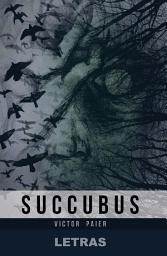 Icon image Succubus