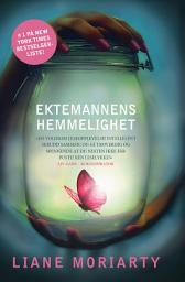 Icon image EKTEMANNENS HEMMELIGHET