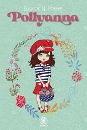 Icon image Pollyanna