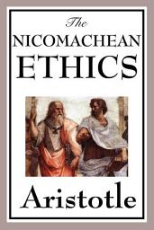 Icon image The Nicomachean Ethics