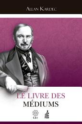Icon image Le livre des médiums