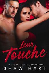 Icon image Leur touche