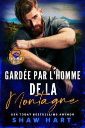 Icon image Gardée par l'homme de la montagne