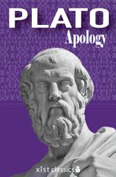 Icon image Apology