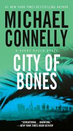 Icon image City of Bones