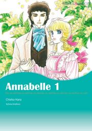 Icon image Annabelle 1: Mills & Boon Comics