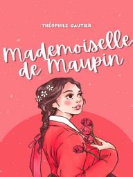 Icon image Mademoiselle de Maupin