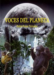 Icon image Voces del planeta