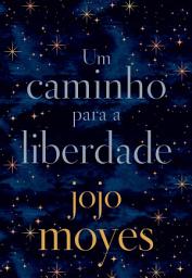 Icon image Um caminho para a liberdade