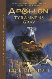 Icon image Tyrannens grav