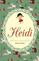 Icon image Heidi