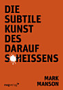 Thumbnailafbeelding