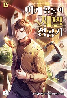 Icon image