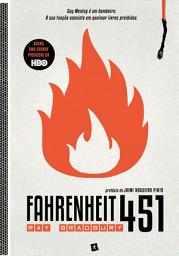 Icon image Fahrenheit 451