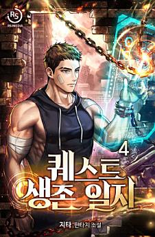 Icon image