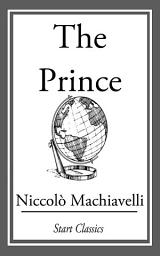 Icon image The Prince