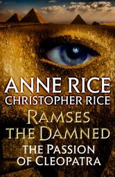 Icon image Ramses the Damned: The Passion of Cleopatra