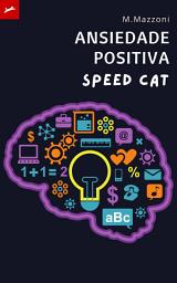 Icon image Ansiedade Positiva: Como Usar A Ansiedade A Seu Favor!