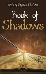 Icon image Book of Shadows