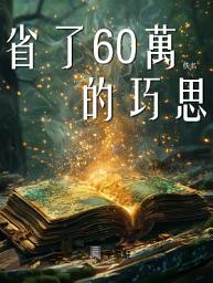 Icon image 省了60萬的巧思