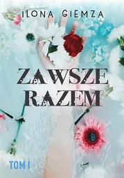 Icon image Zawsze razem