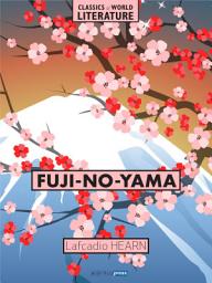 Icon image Fuji-no-Yama