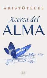 Icon image Acerca del Alma
