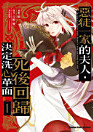 縮圖圖片