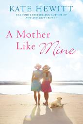 Icon image A Mother Like Mine