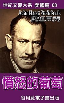 Icon image
