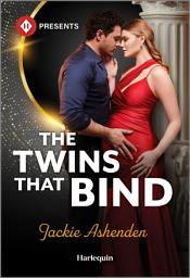 Icon image The Twins That Bind
